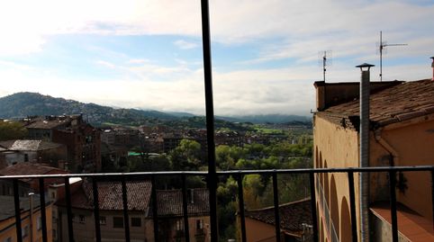Foto 5 von Dachboden zur Miete in Placeta de la Ciutat, 9, Berga, Barcelona
