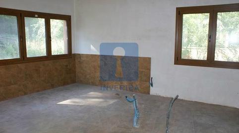 Foto 5 de Casa o xalet en venda a Corbera, Gelida, Barcelona