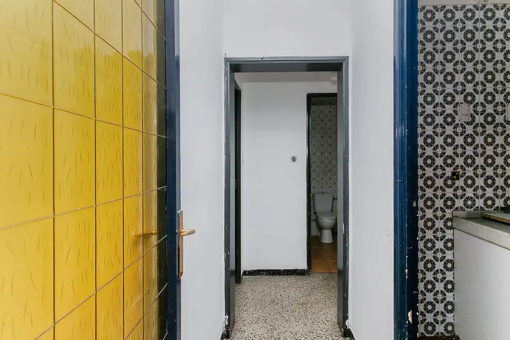 Appartement à vendre à C/ Antoni Maura, imagen 7