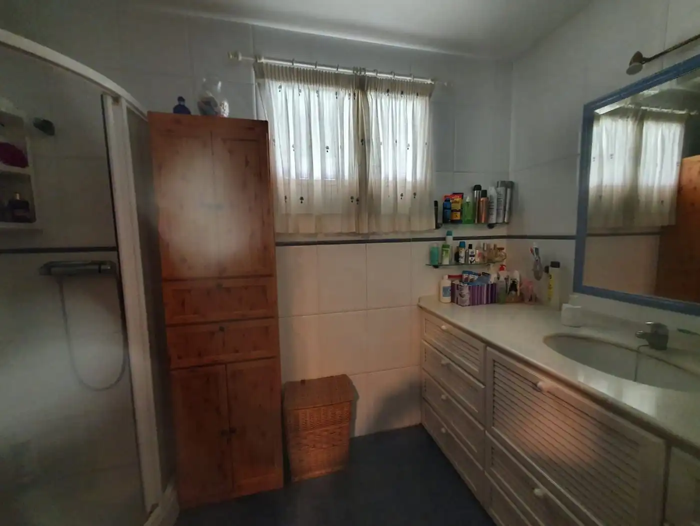 Kitchen of Country homes for sale in Chiclana de la Frontera  with Swimming Pool