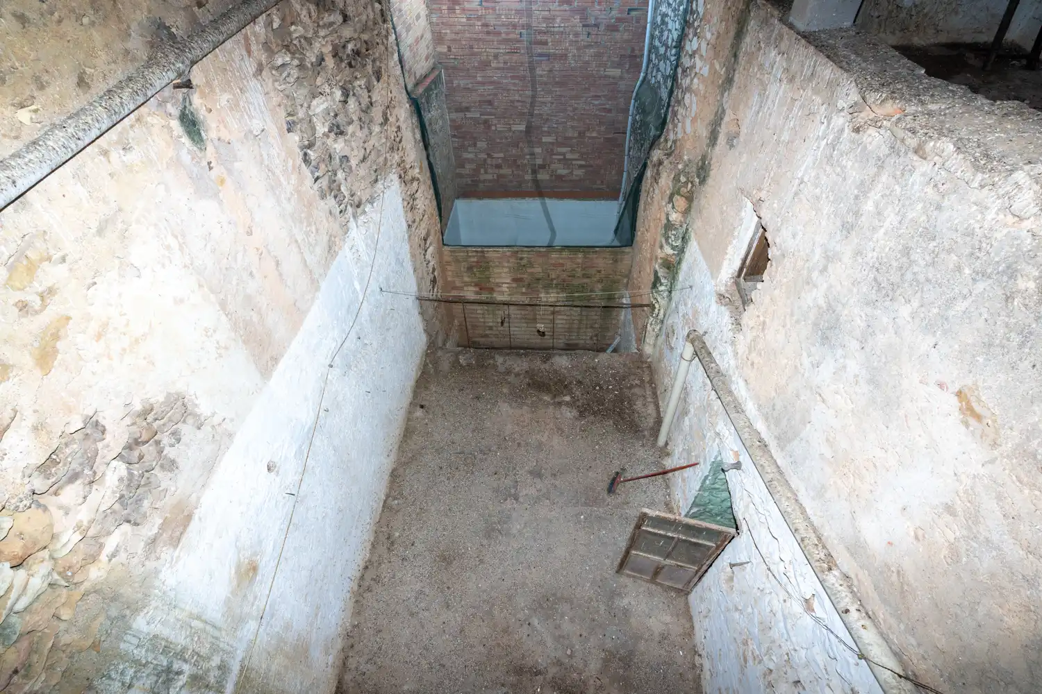 Casa en venta en Carrer Major 22, imagen 34