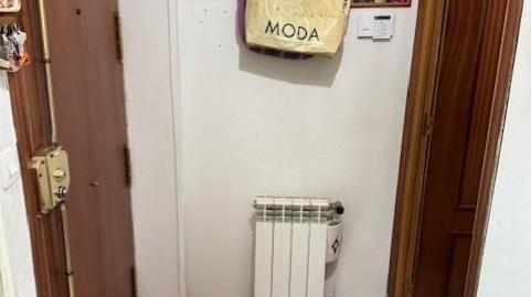 Photo 2 of Planta baja for sale in Chile, Los Valles - Sanz Vázquez - El Fuerte, Guadalajara