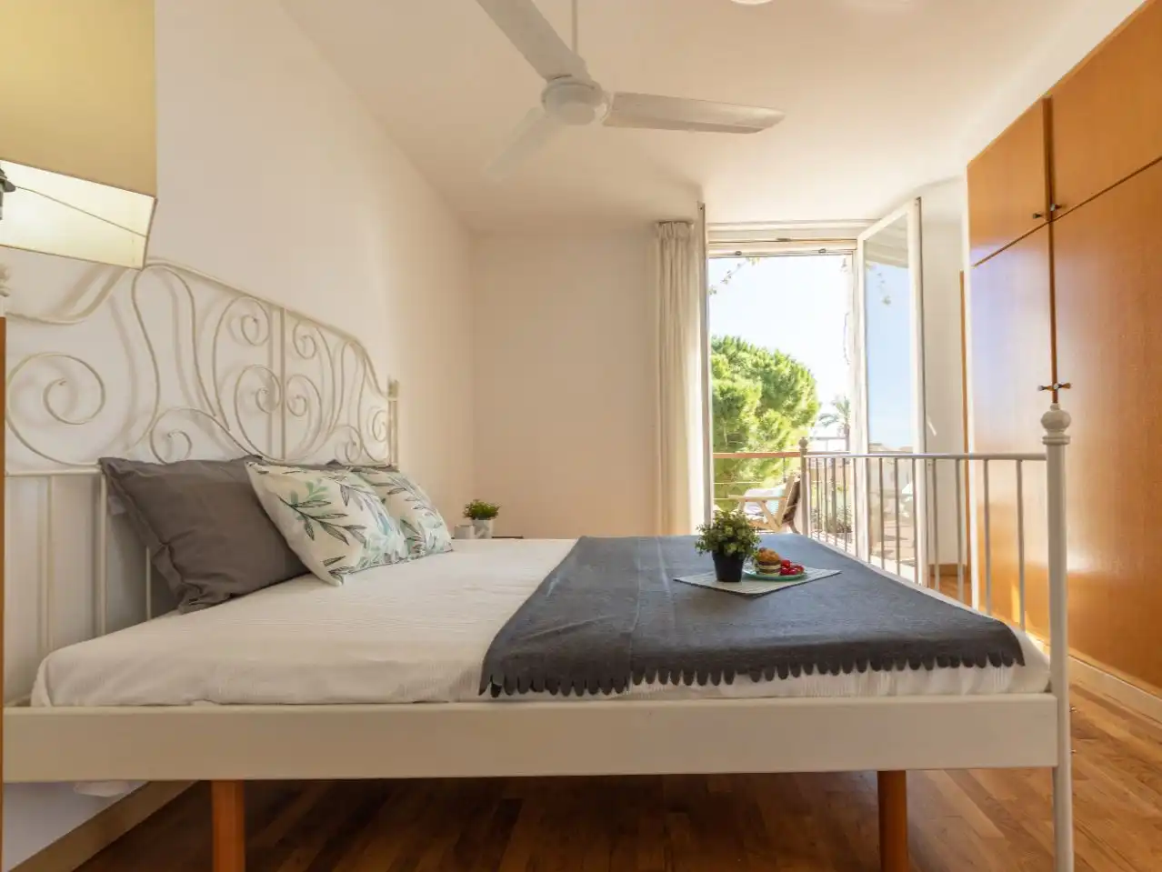 Villa avec jardin à vendre à Calle Mar Roig 2, imagen 20