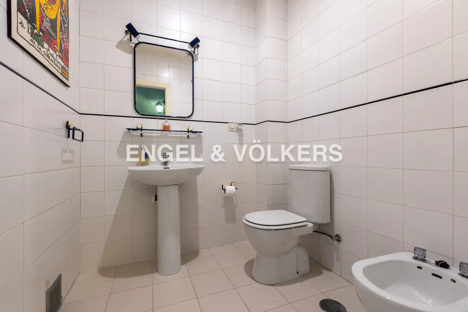 Casa o chalet en venta en Calle Miguel Cid, San Lorenzo