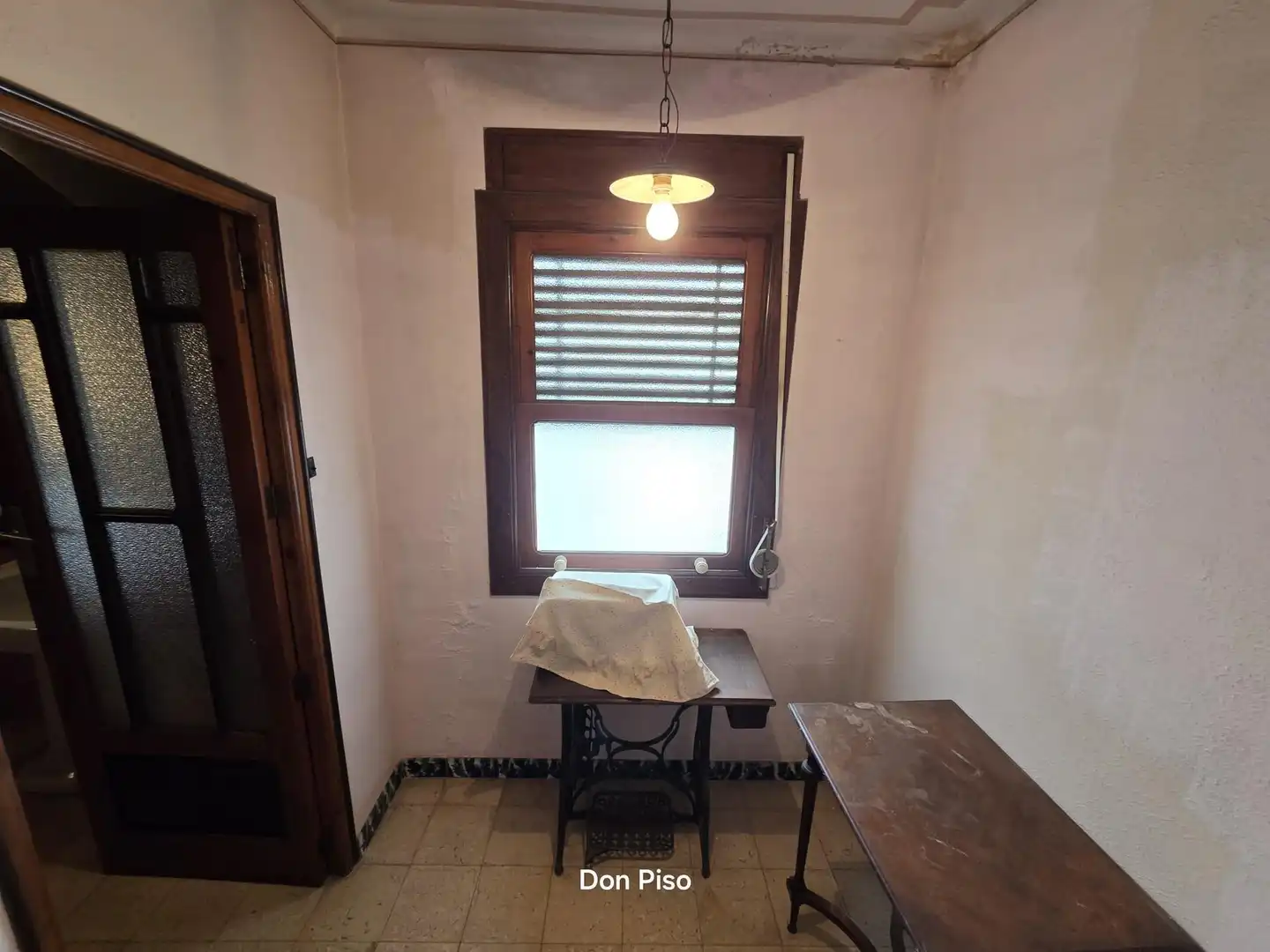 Casa aparellada en venda a Pego, imagen 17