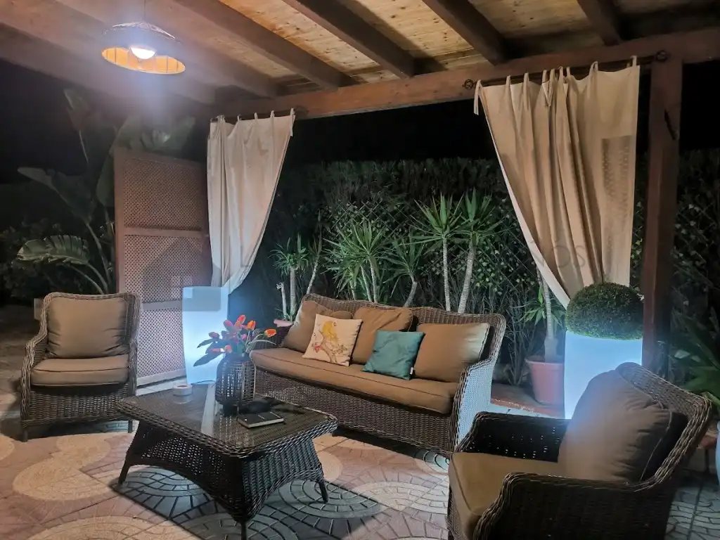 Villa zum Verkauf in Poligono Poligono 5, imagen 120