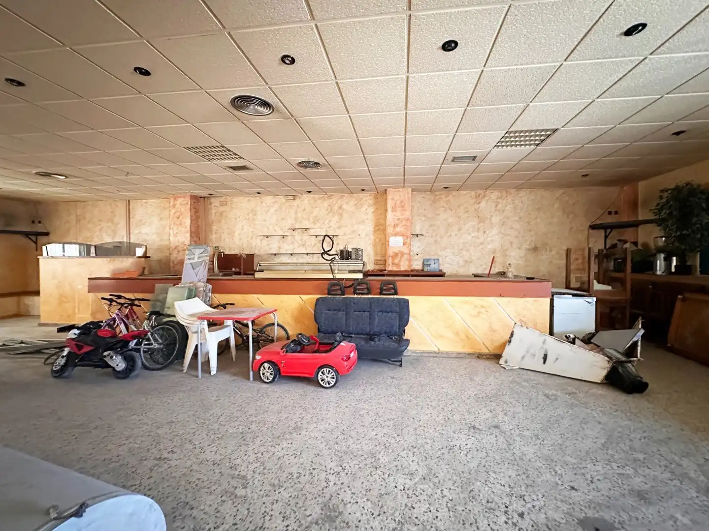 Casa rústica en venta en N/A, imagen 9
