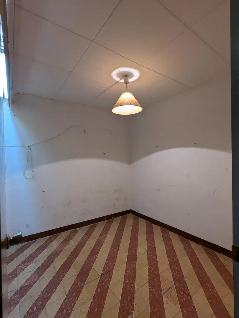 Casa en venda a Xerta, imagen 33