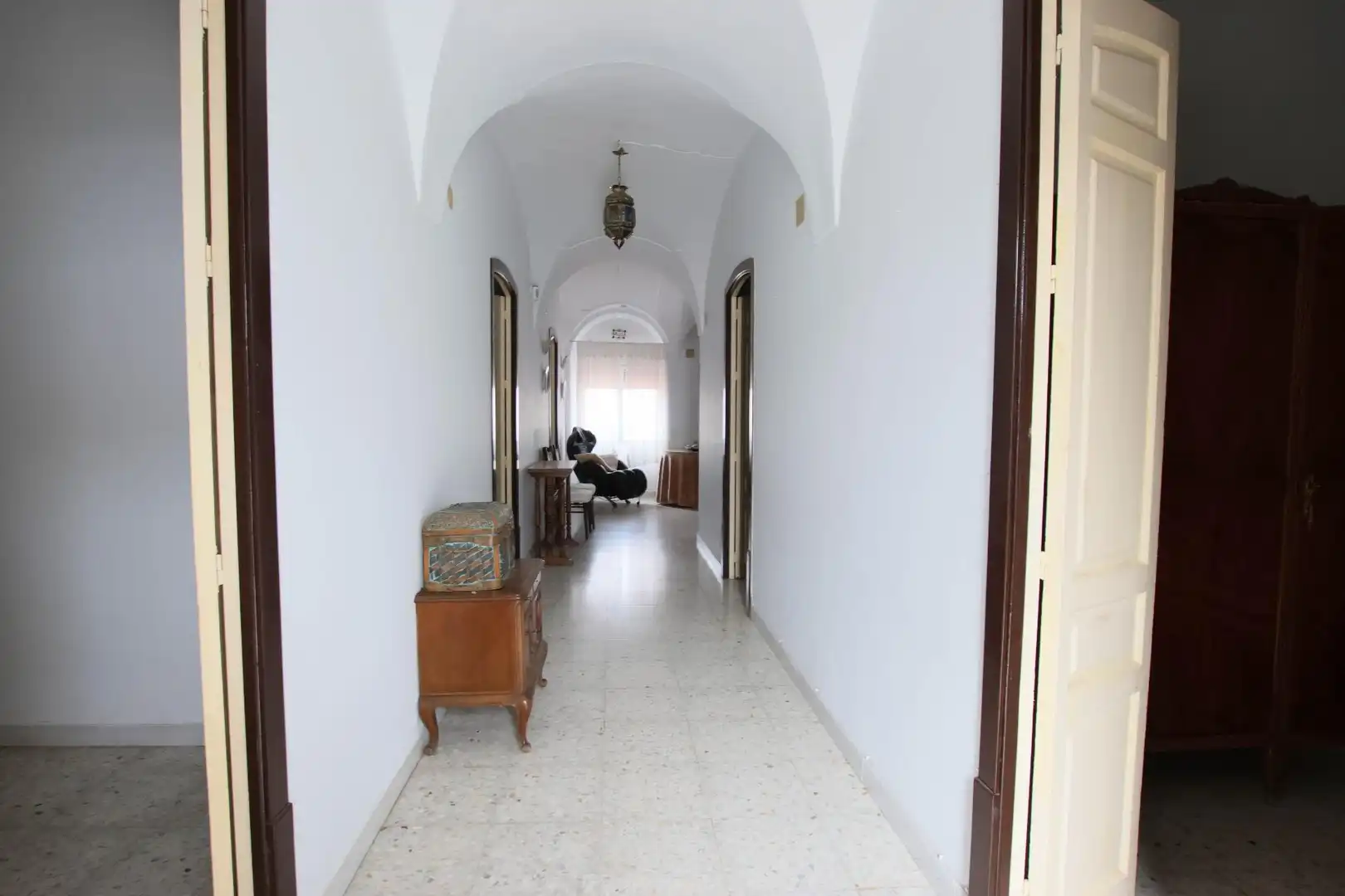 Casa o xalet en venda en La Nava de Santiago  amb Traster