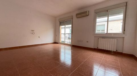 Foto 2 de Dúplex de alquiler en Plaza Mayor, 1, Villa del Prado, Madrid