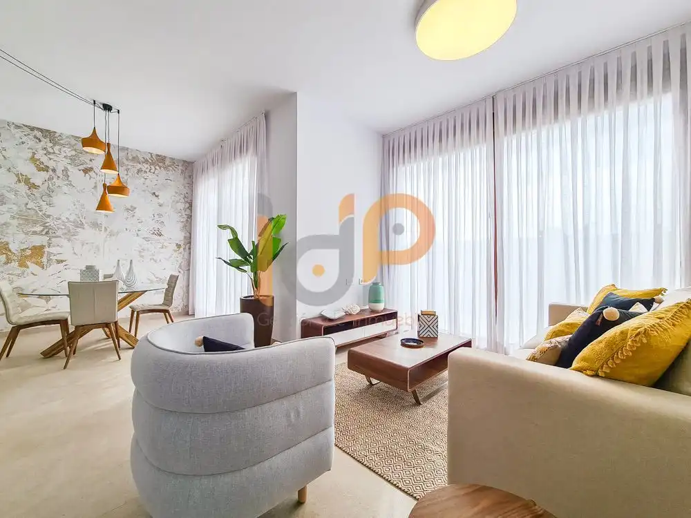 House for sale in Cala Marqués, imagen 10