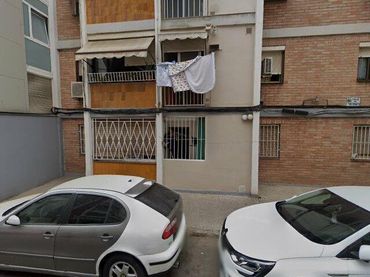 Wohnung mit Aufzug zum Verkauf in Sant Ildefons