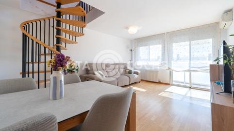 Foto 2 de Dúplex en venda a Carrer Gandhi de, La Selva del Camp, Tarragona