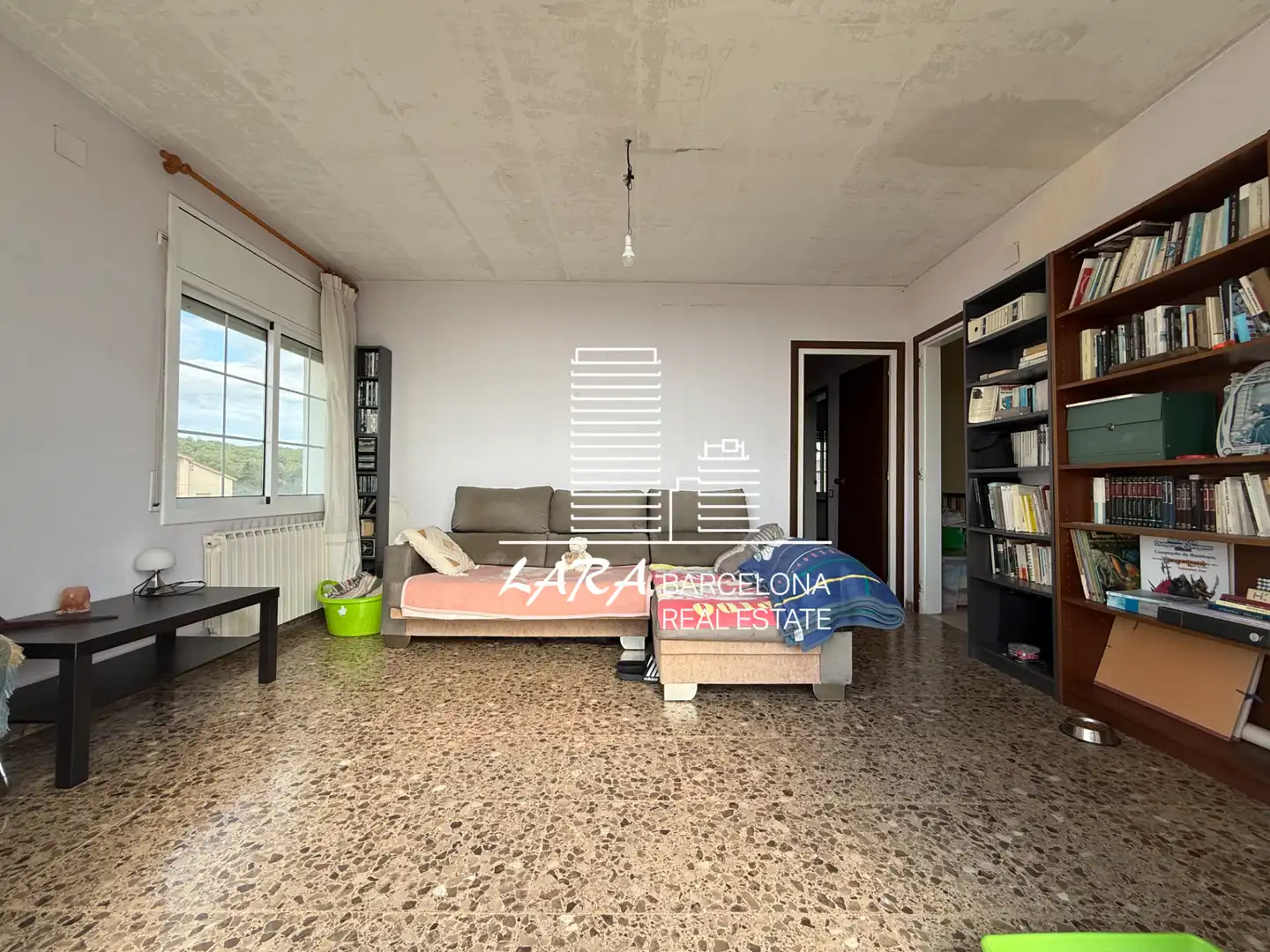 Maison avec terrasse à vendre à Cunit Residencial, imagen 30