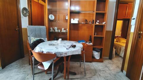 Foto 4 de Ático en venta en Carrer Mas, La Torrassa, L'Hospitalet de Llobregat