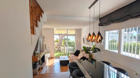 Foto 5 von Einfamilien-Reihenhaus zum Verkauf in Avinguda Politur, Los Pinos - Politur, Castell d'Aro, Platja d'Aro i s'Agaró