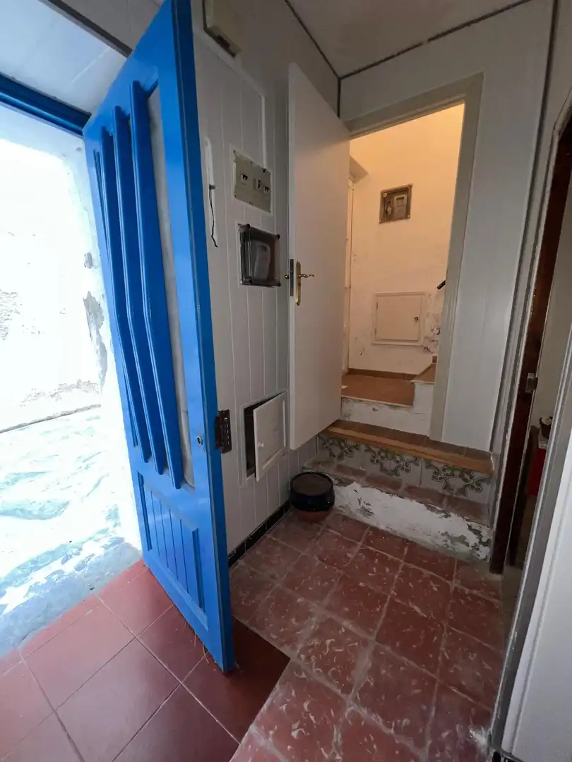 Houses for sale in Cadaqués  with Balcony