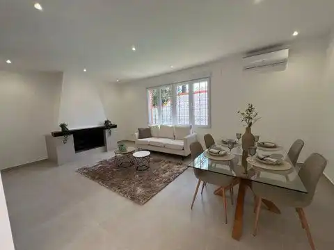 Adosado con jardín en venta en Playa de los Locos, imagen 5
