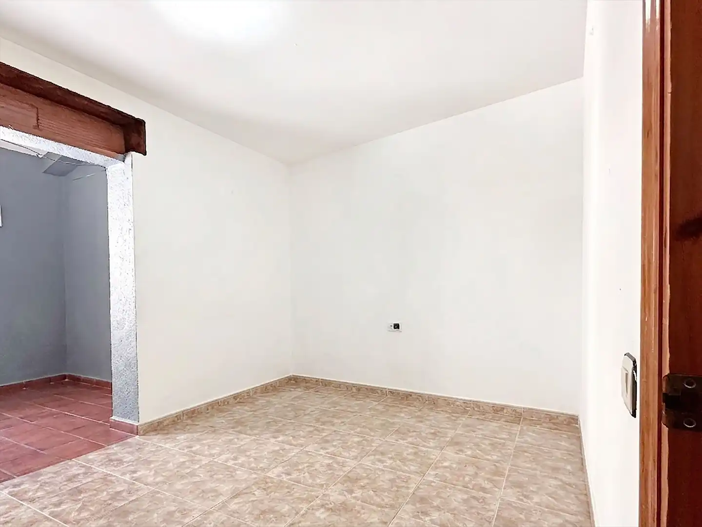 Casa in vendita a Carrer Calaf, imagen 28