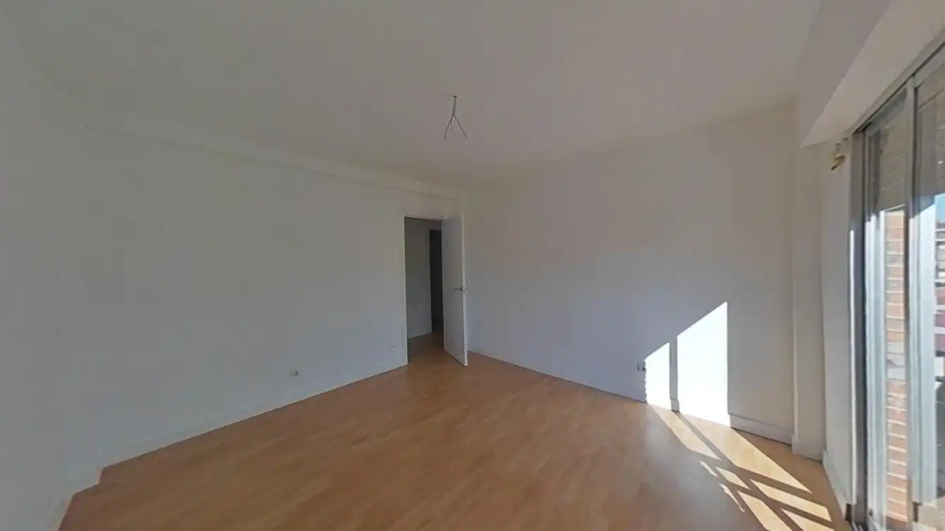 Piso en venta en Virgen del Rosario, imagen 5