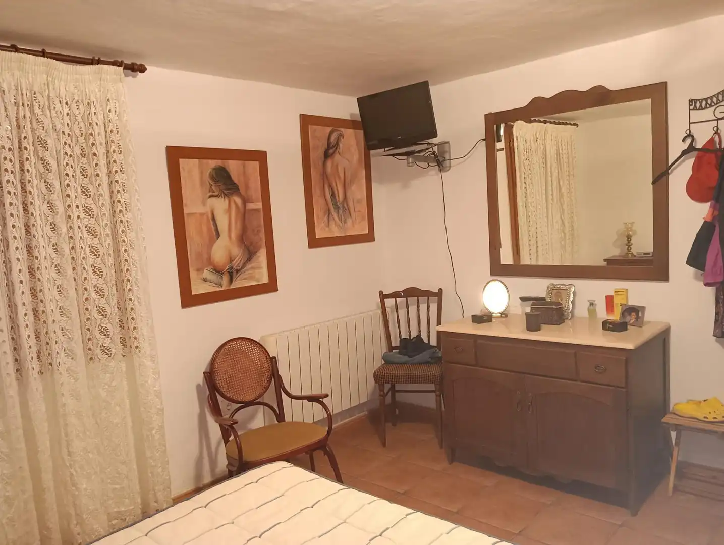 Casa en venda a Lorca Ciudad, imagen 27
