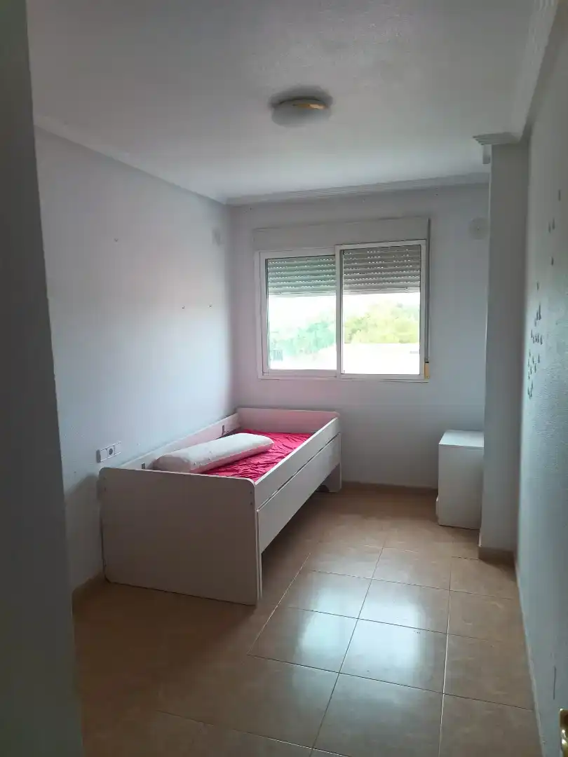 Habitación de Piso en venta en Pedanías Este