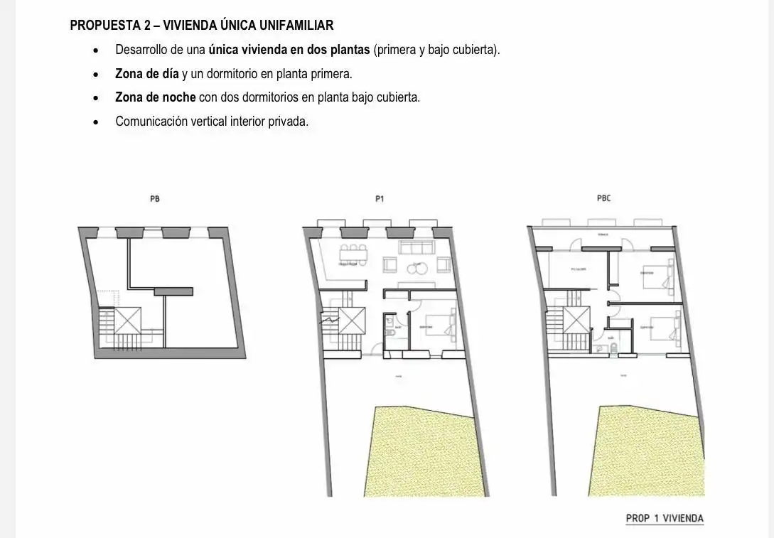 Finca rústica en venda en A Guarda  , Pontevedra
