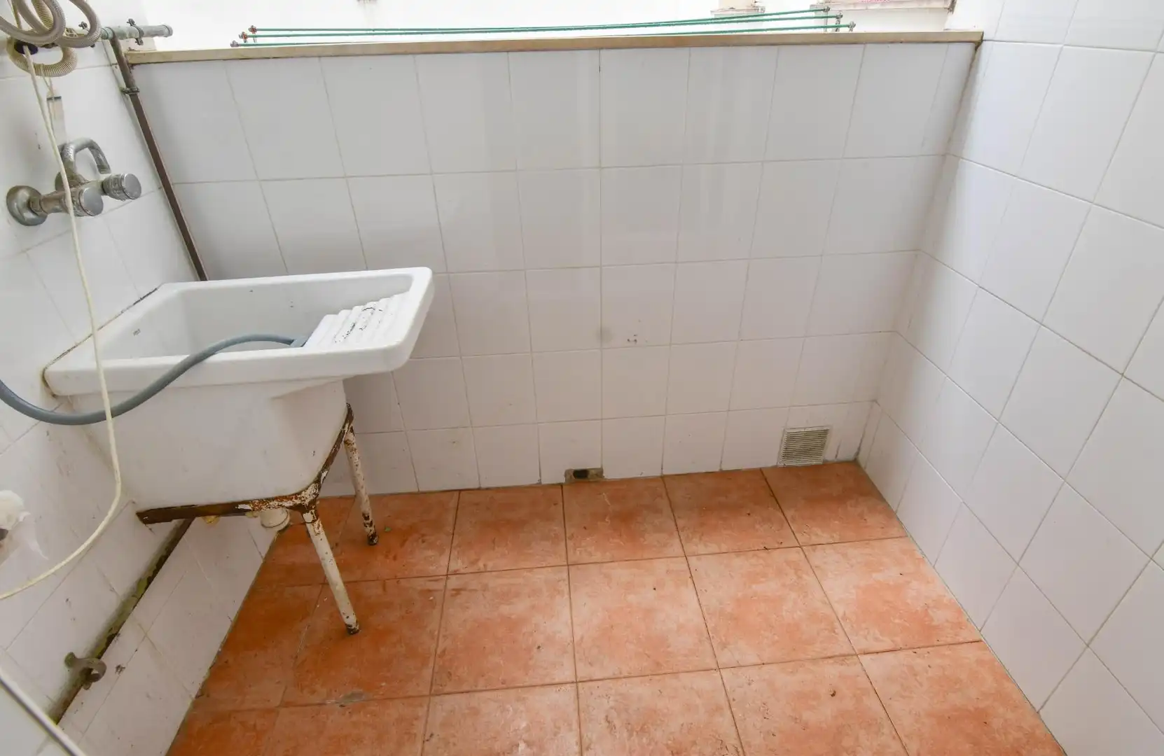 Bany de Pis en venda en Catarroja