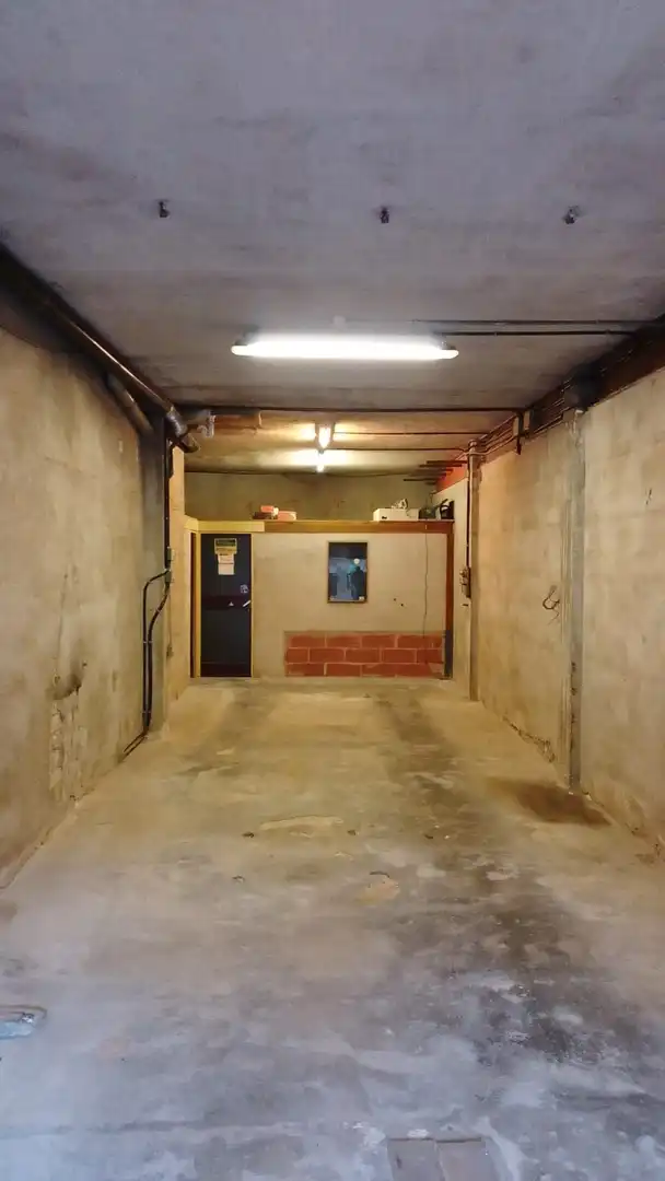 Geschaftsraum zum Verkauf in Girona