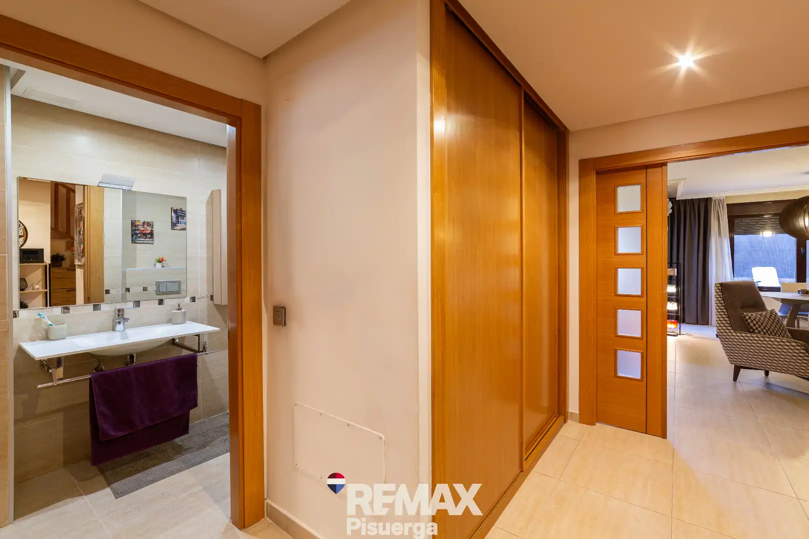 Villa à vendre à Calle Comunidad de Galicia 7, imagen 14