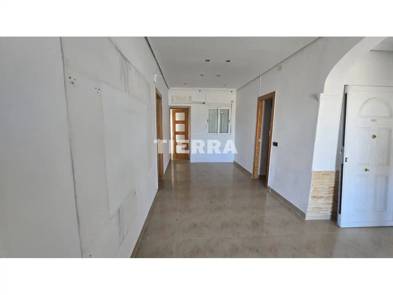 Piso en venta en Calle San Juan, imagen 4