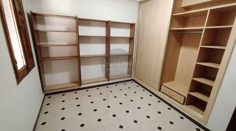 Foto 5 de Piso en venta en Carrer Sant Josep, Foios, Valencia