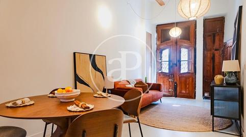 Photo 4 of Flat for sale in El Cabanyal - El Canyamelar,  Valencia Capital