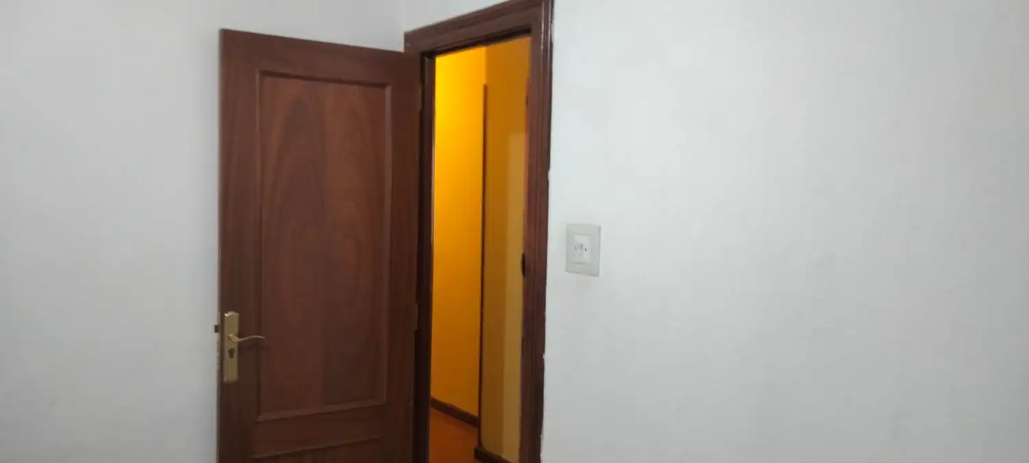 Pis en venda a Laviada
