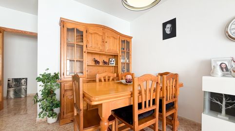 Photo 3 of Apartments for sale in Campello Playa, El Campello
