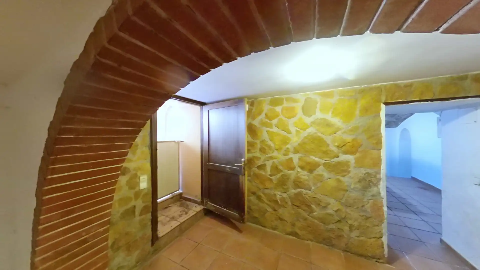Adosado con terraza en venta en Carrer Sant Ignasi, imagen 33