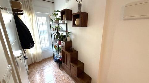 Photo 3 of Planta baja for sale in Churriana - El Pizarrillo - La Noria-Guadalsol, Málaga Capital