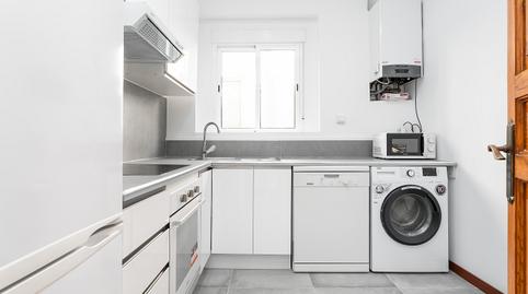 Photo 5 of Attic for sale in L'Antiga Esquerra de l'Eixample,  Barcelona Capital