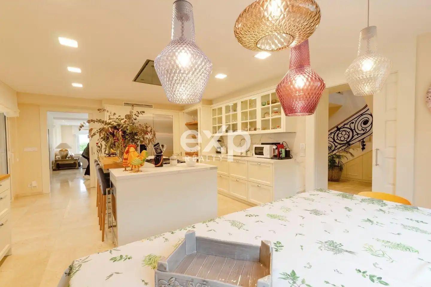 Casa con piscina in vendita a Roda de Barà, imagen 16