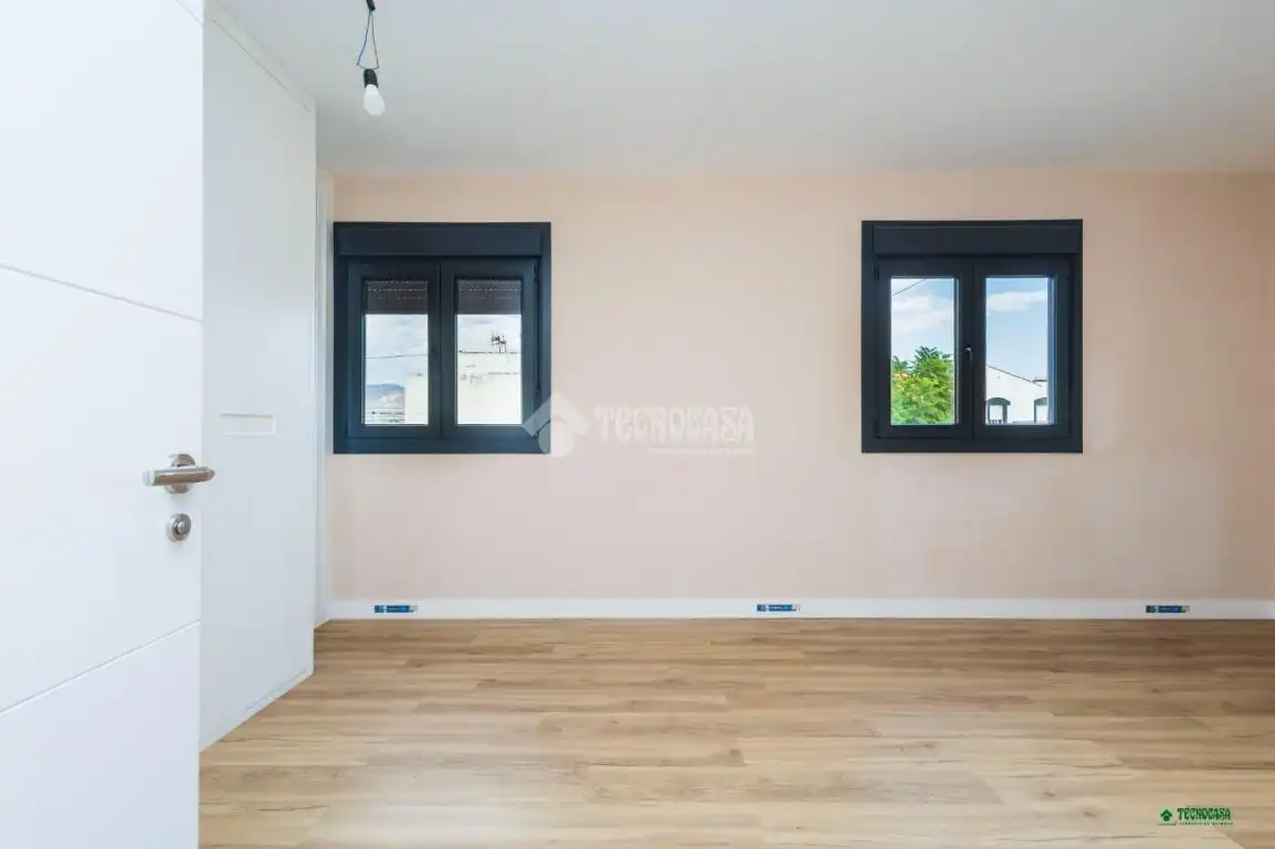 Casa pareada en venta en Costacabana - Loma Cabrera, imagen 20