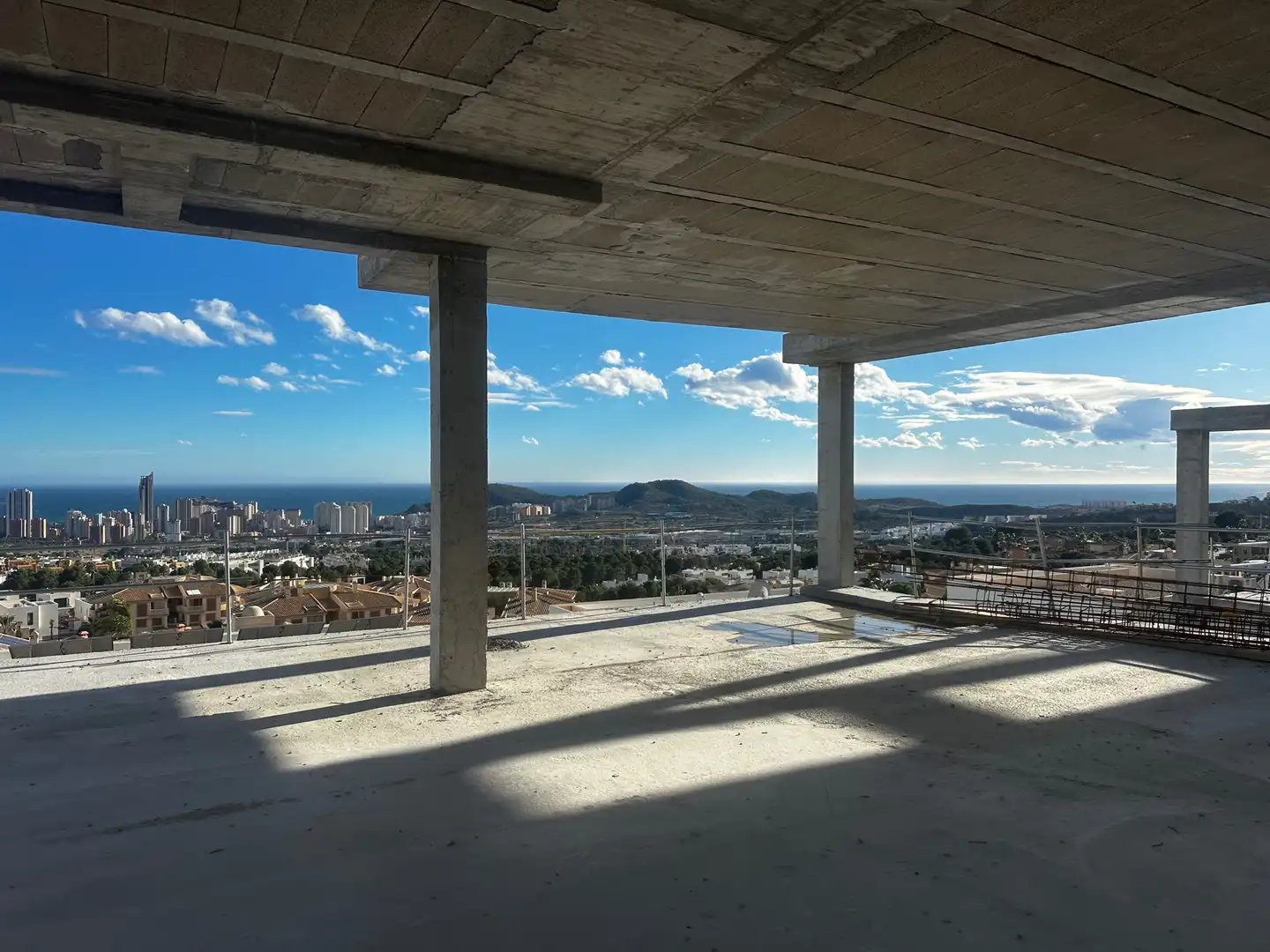 Villa avec terrasse à vendre à Calle Viena 13, imagen 17