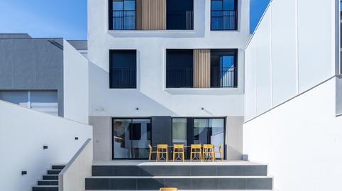 Photo 2 of Study to rent in Calle Mayor en la Ñora, 54, La Ñora, Murcia