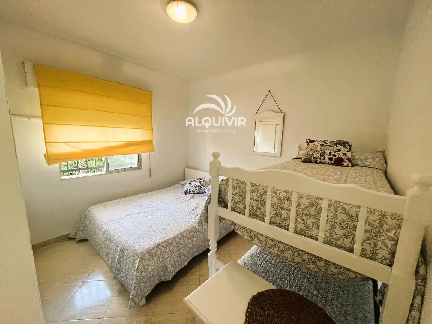 Chalet con piscina en venta en Sector H, imagen 15
