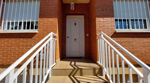 Photo 3 of Detached homes for sale in Oropendola, Los Villares, Arganda del Rey