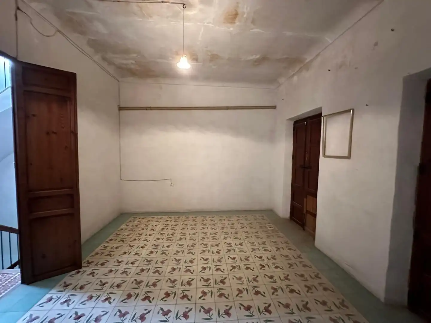 Casa o xalet en venda en Novelda amb Terrassa i Moblat