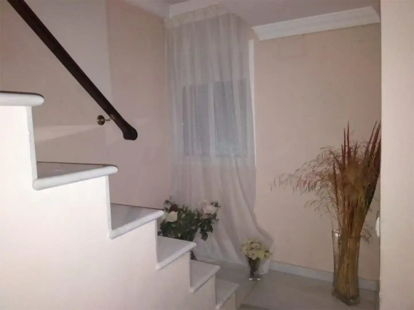 Casa adosada en venta en Écija con Aire acondicionado