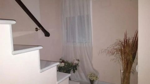 Foto 2 de Casa adosada en venda a Calle Mariana Pineda, 133, Écija, Sevilla