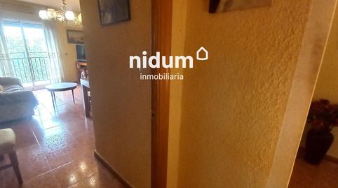 Foto 5 de Piso en venta en Xàtiva, Valencia