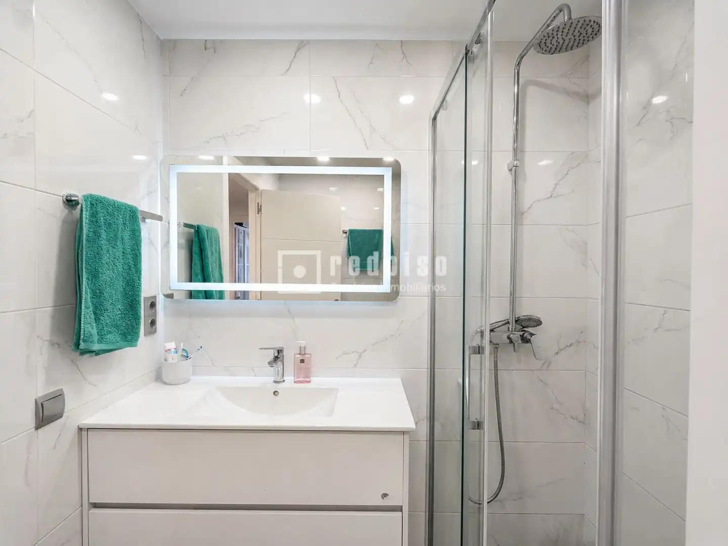 Appartement avec ascenseur à vendre à Eixample, imagen 27