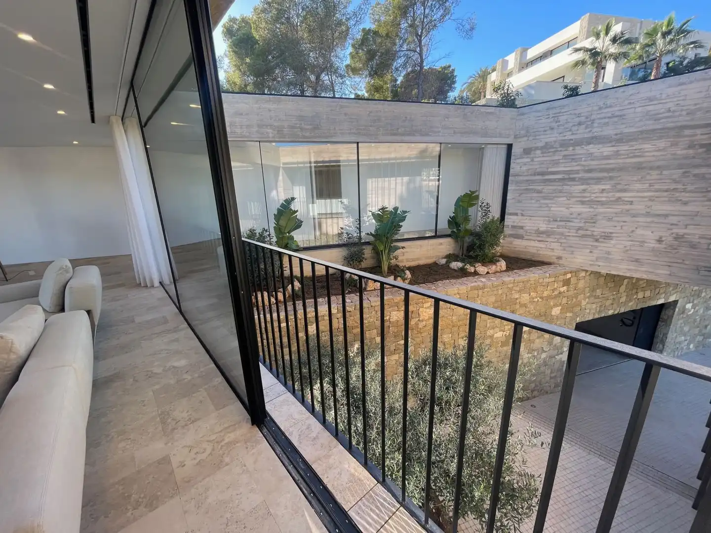 Maison avec piscine à vendre à La Fustera, imagen 18